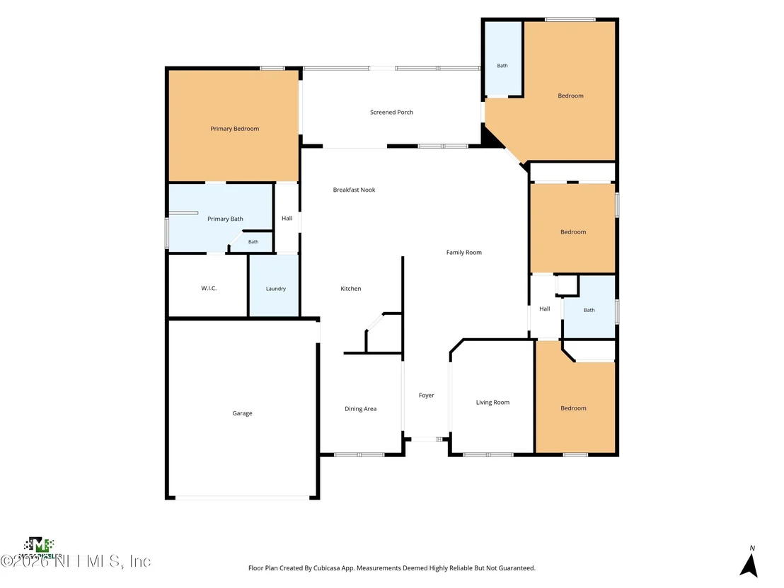 Photo of 635 WAKEVIEW Drive