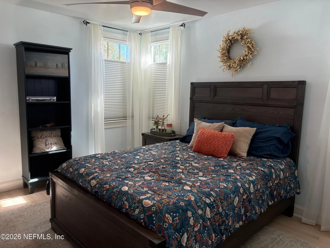 Photo of 40 N ST AUGUSTINE Boulevard