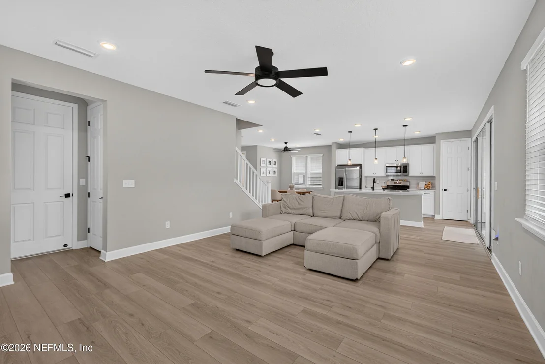 Photo of 239 ELM CREEK Drive