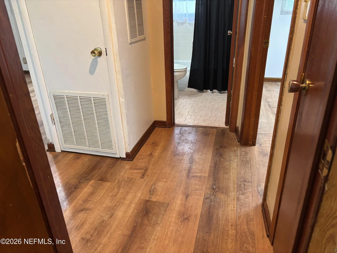 Photo of 1644 LESSARD Circle
