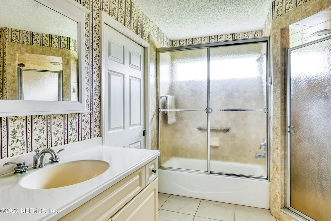 Photo of 183 OCEAN HOLLOW Lane