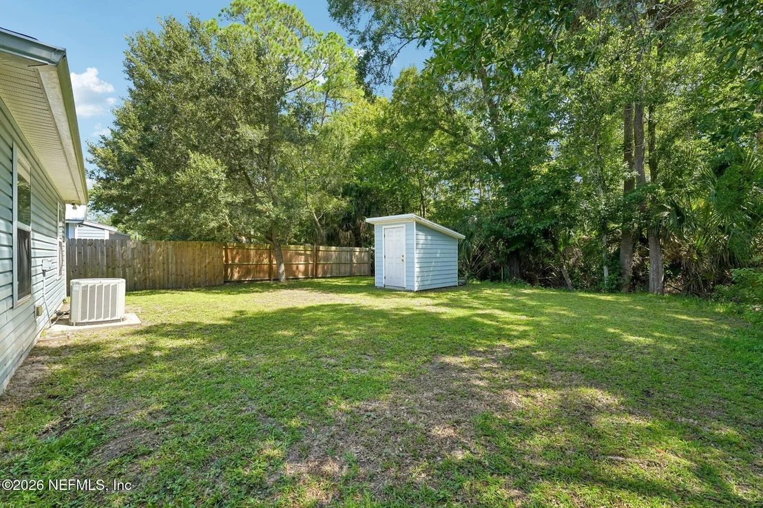 Photo of 154 HURST Street