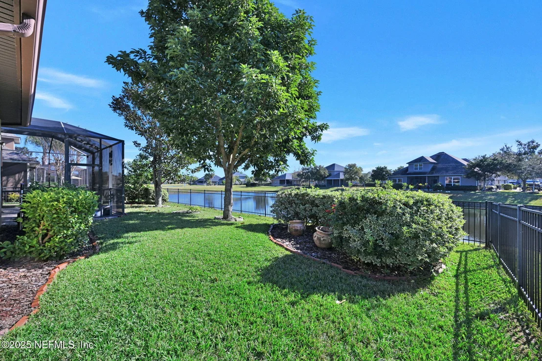 Photo of 205 PORTA ROSA Circle