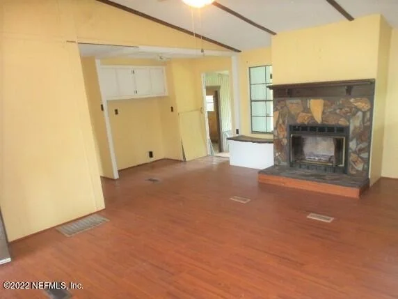 Photo of 113 EDGEWATER Road