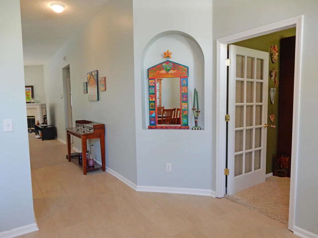 Photo of 2804 PRATT Place