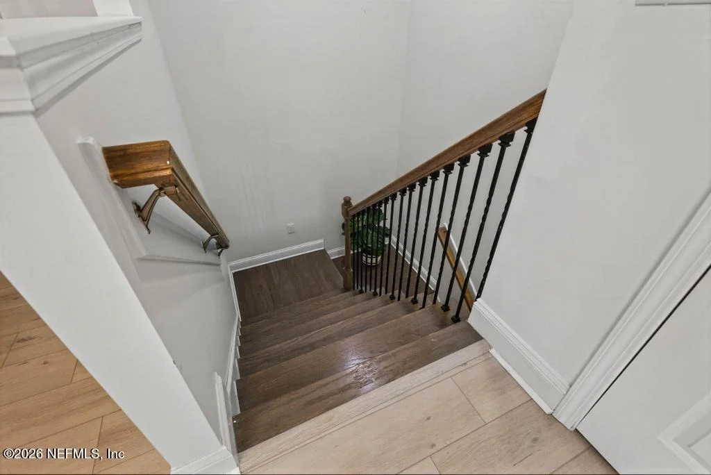 Photo of 87 HAAS Avenue