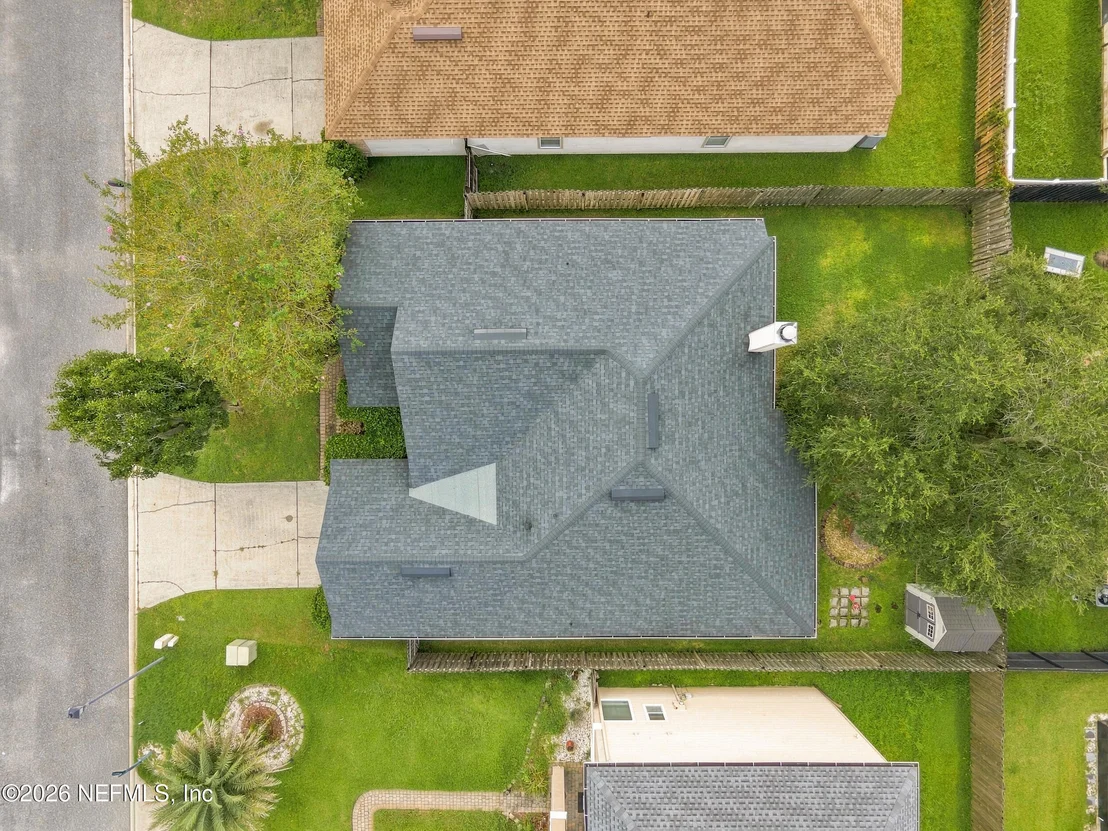 Photo of 604 REFLECTION COVE Road