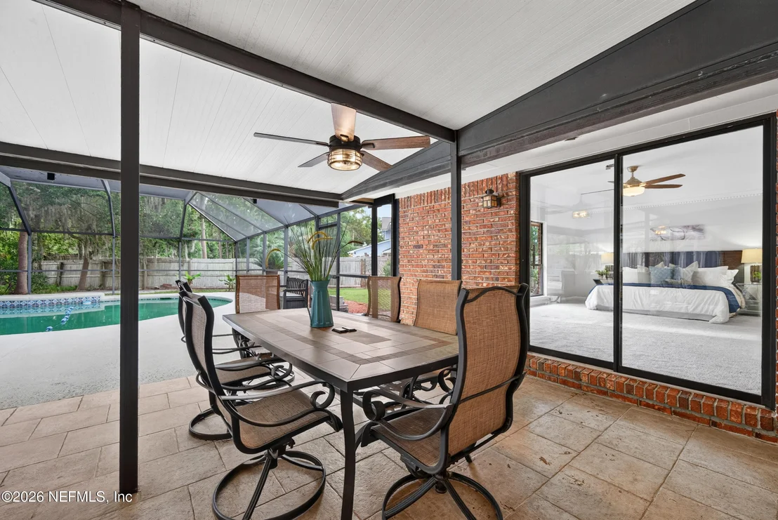 Photo of 3735 HELICON Drive