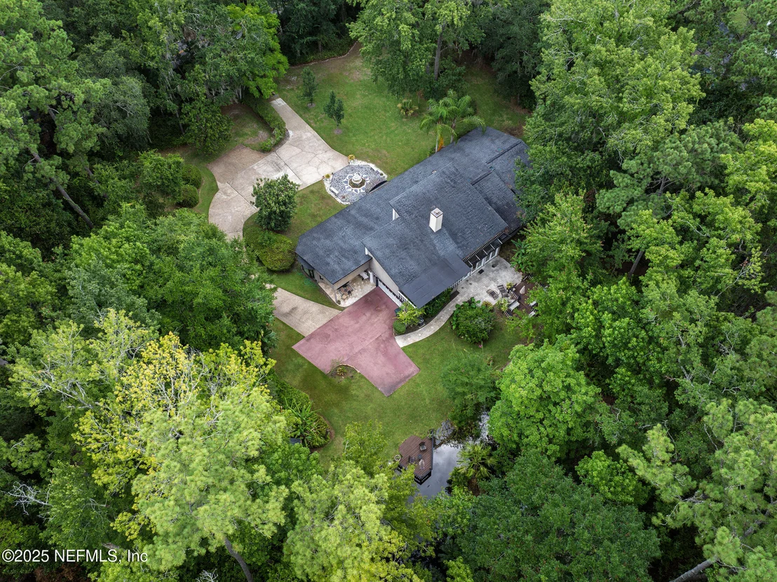 Photo of 12775 MANDARIN Road