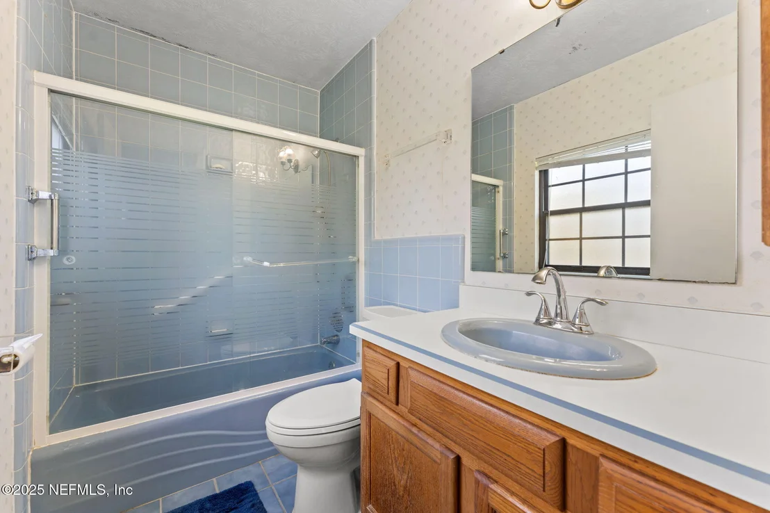 Photo of 4038 SABEL Drive