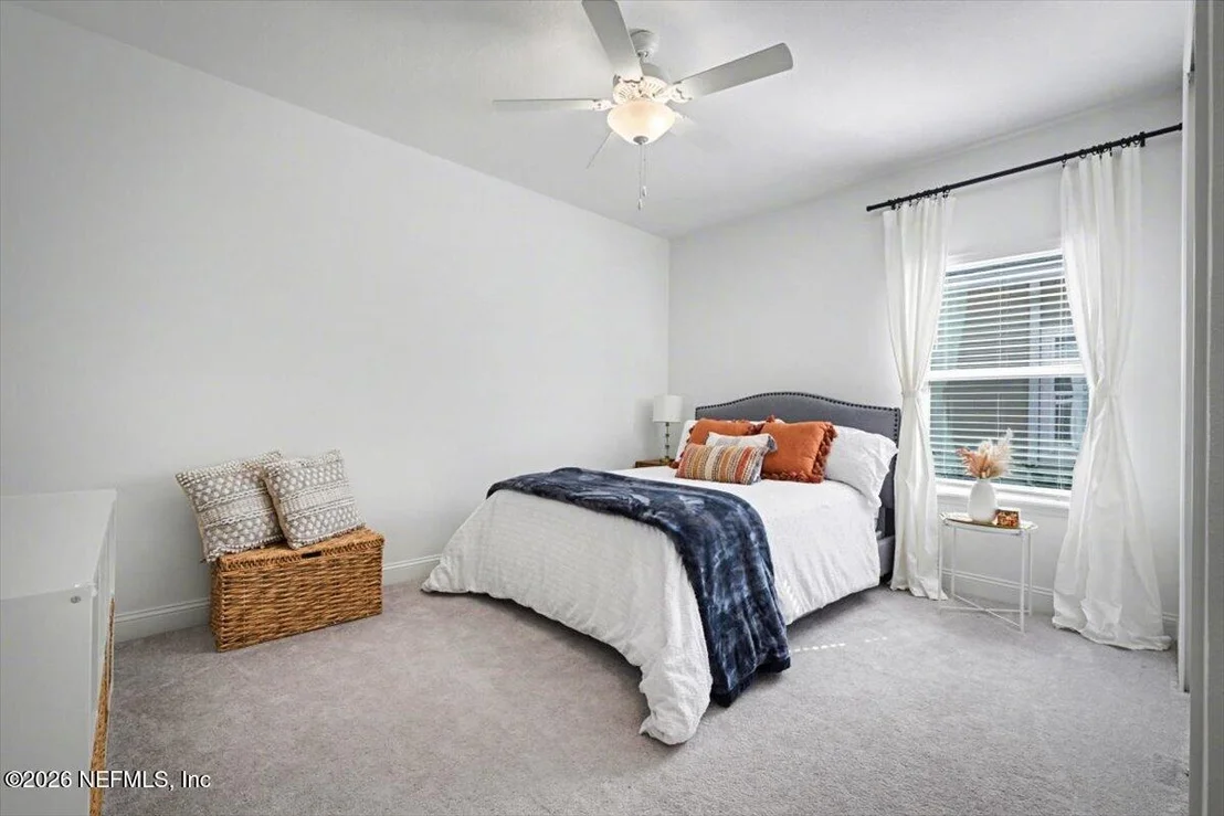 Photo of 106 VARNER Way