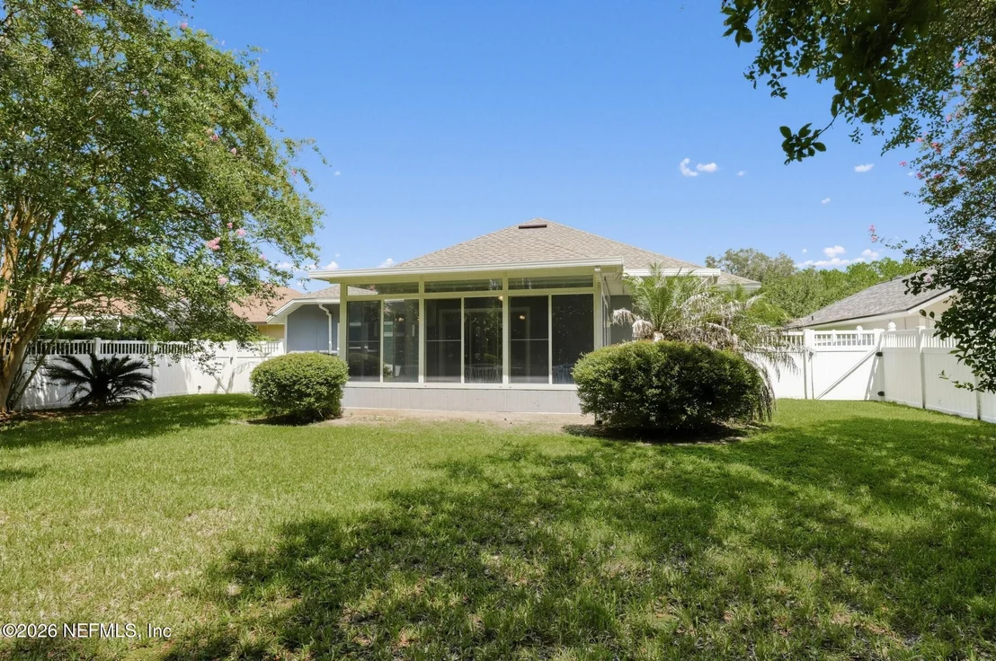 Photo of 627 HAMPTON DOWNS Court