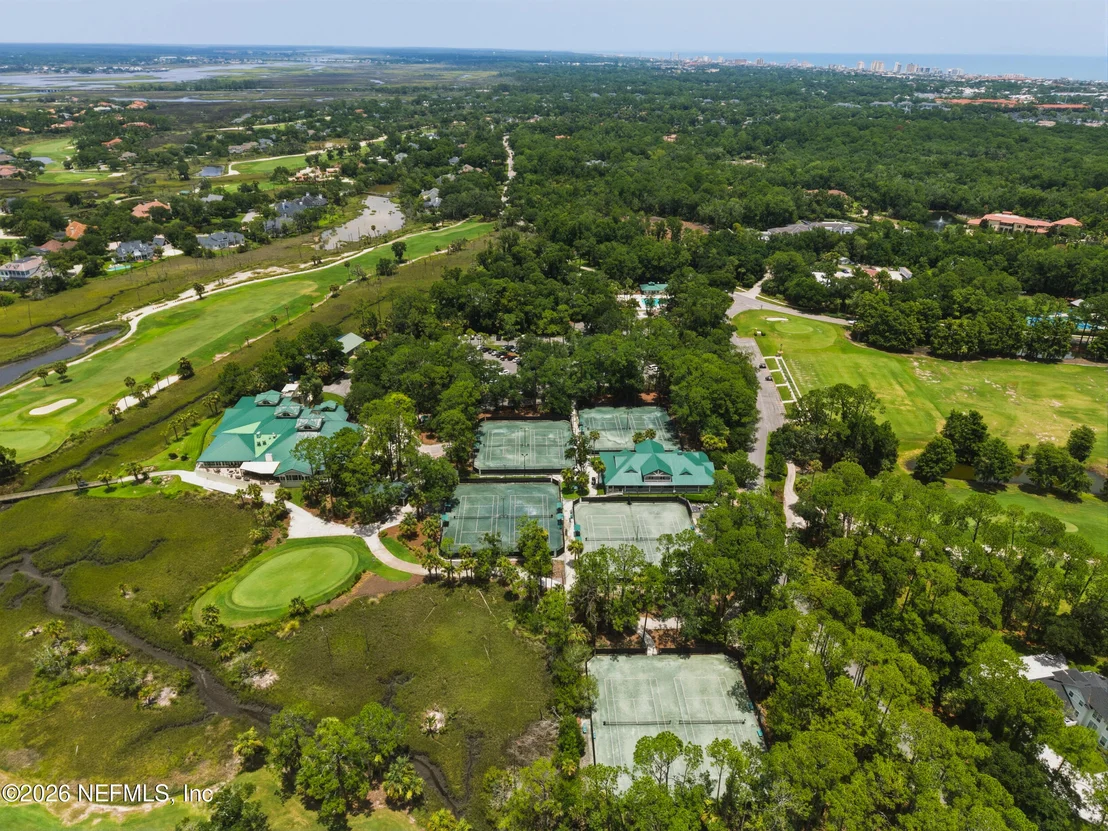 Photo of 8180 MERGANSER Drive
