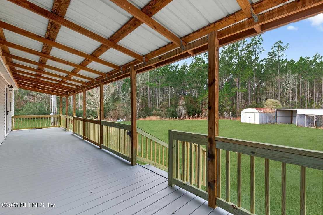 Photo of 28121 JACKSON Trail