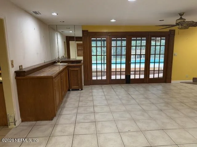 Photo of 10125 SCOTT MILL Road