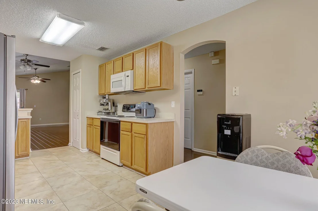 Photo of 4383 HANGING MOSS Drive
