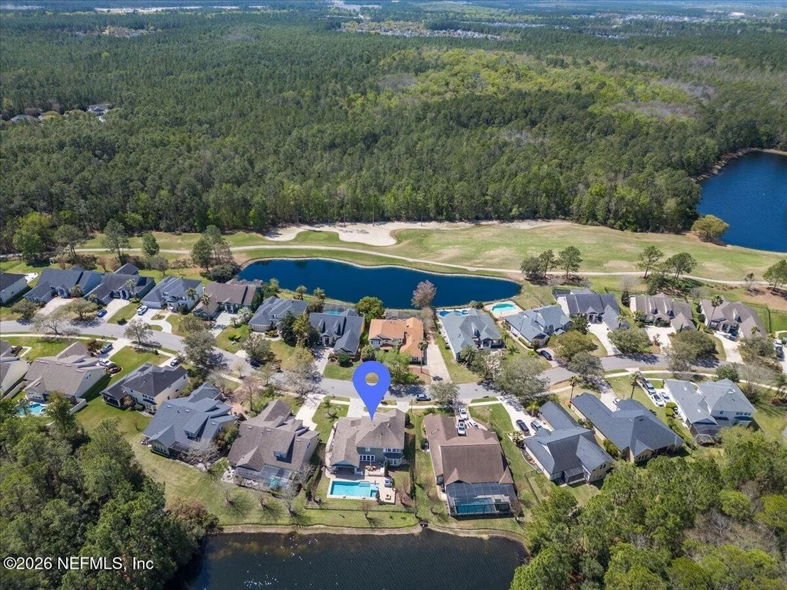 Photo of 844 EAGLE POINT Drive