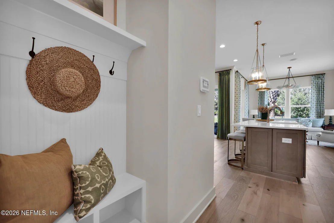 Photo of 13060 WHISPERING WINDS Drive