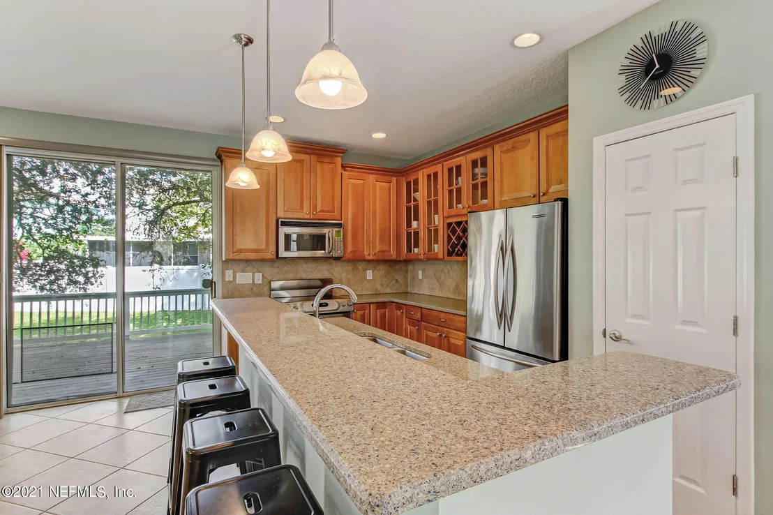 Photo of 108 SERENITY BAY Boulevard