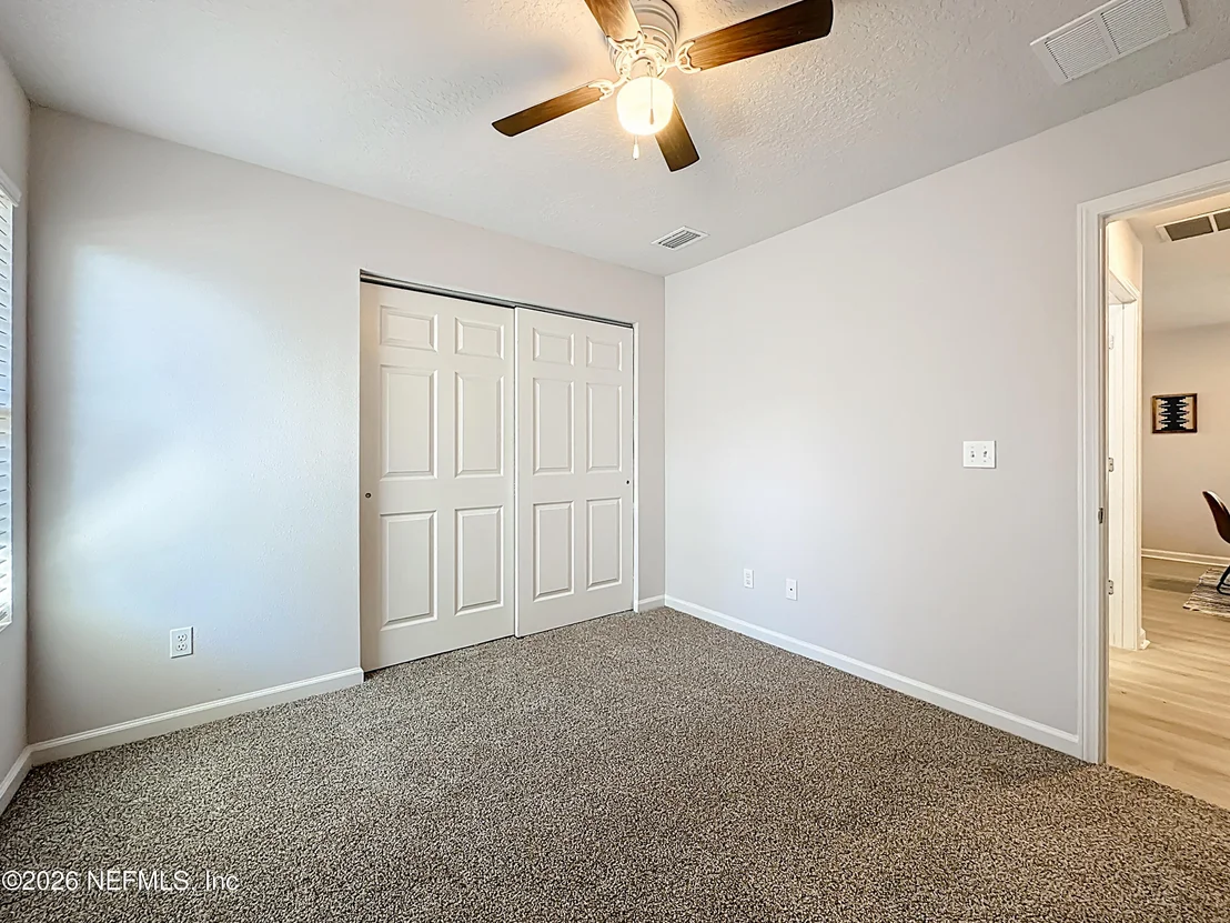 Photo of 7957 SMART Avenue