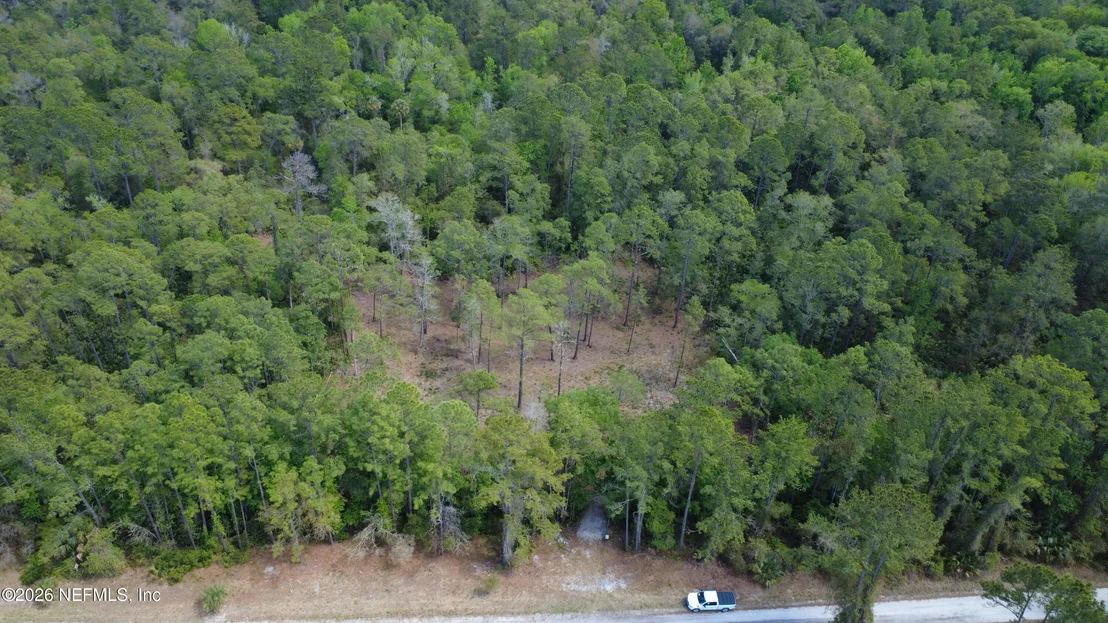 Photo of 178 SUMTER Road