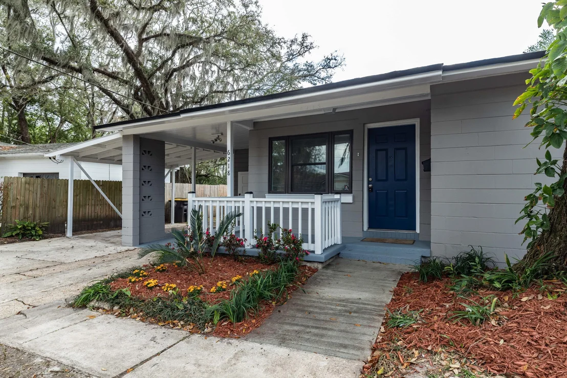 Photo of 6218 ARTHUR DURHAM Drive