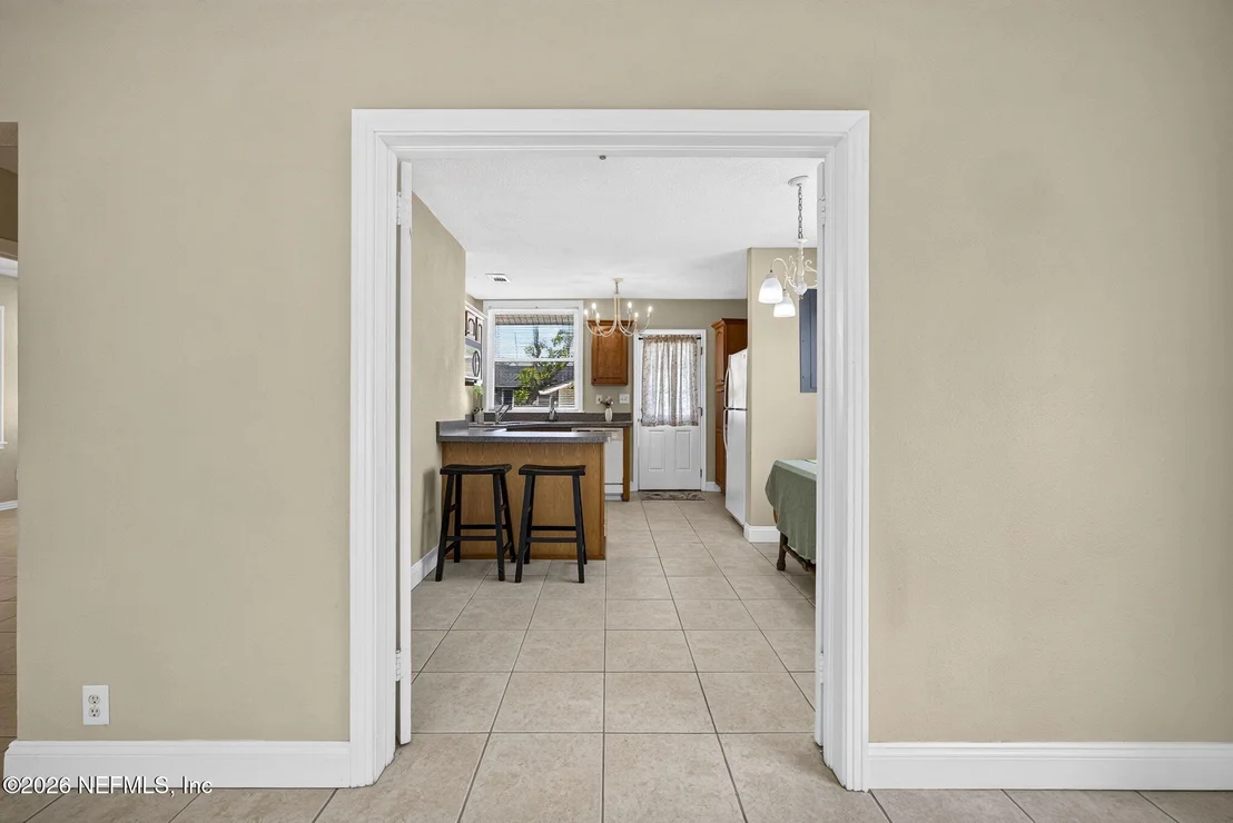 Photo of 3157 4TH STREET Circle