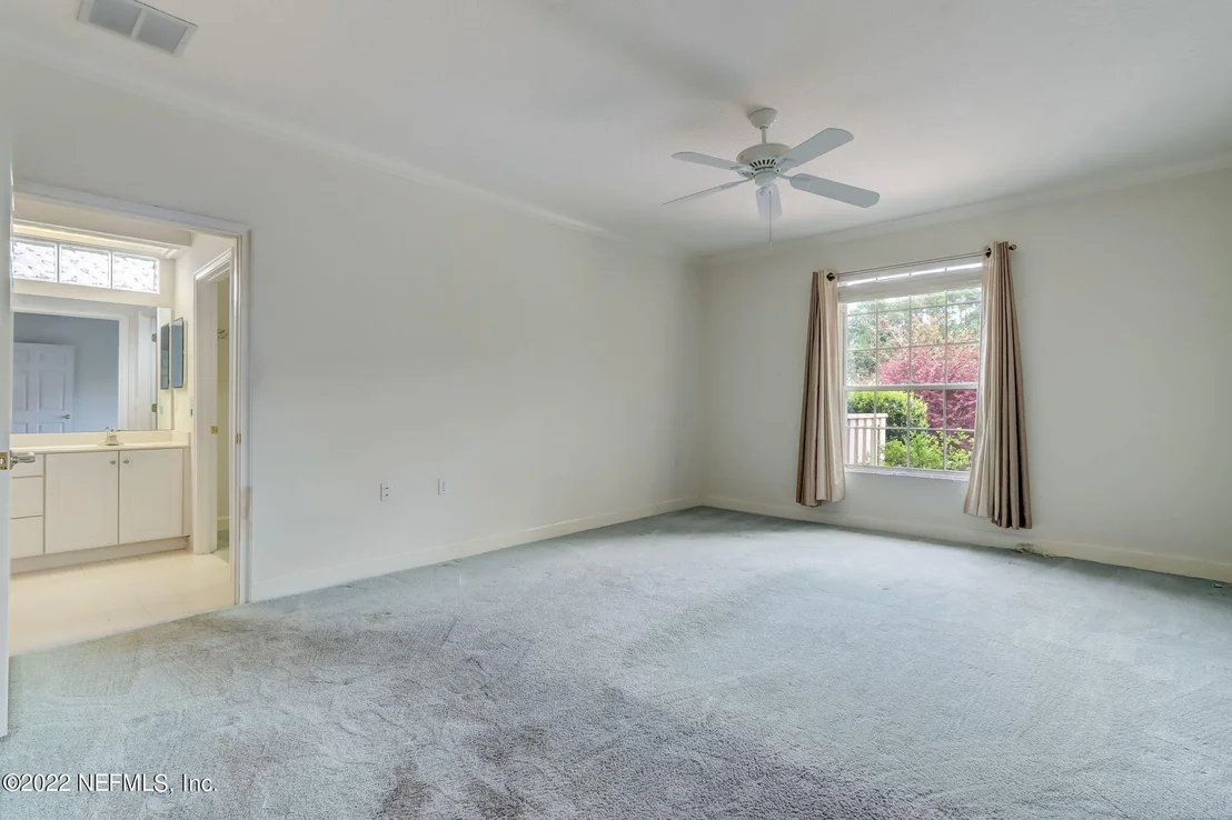 Photo of 13862 SILKVINE Lane