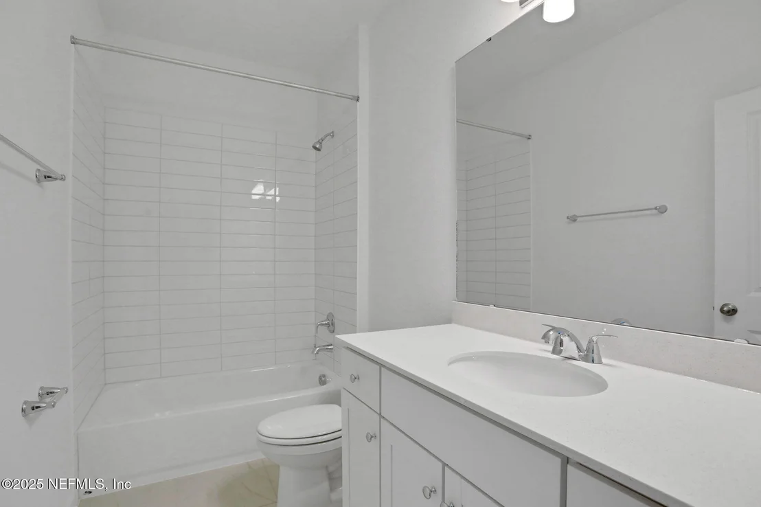 Photo of 4023 BRICK WALL Cove