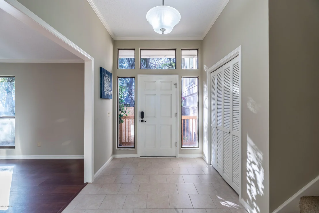 Photo of 4847 MARINERS POINT Drive