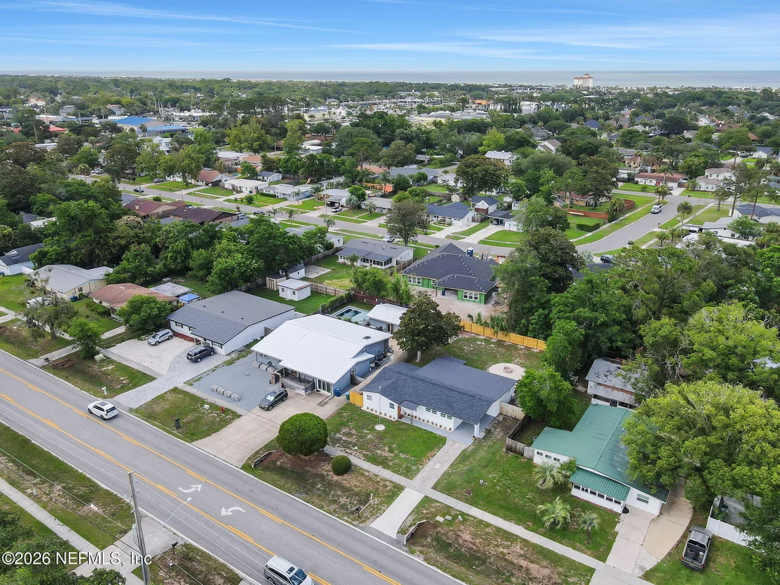 Photo of 509 PENMAN Road