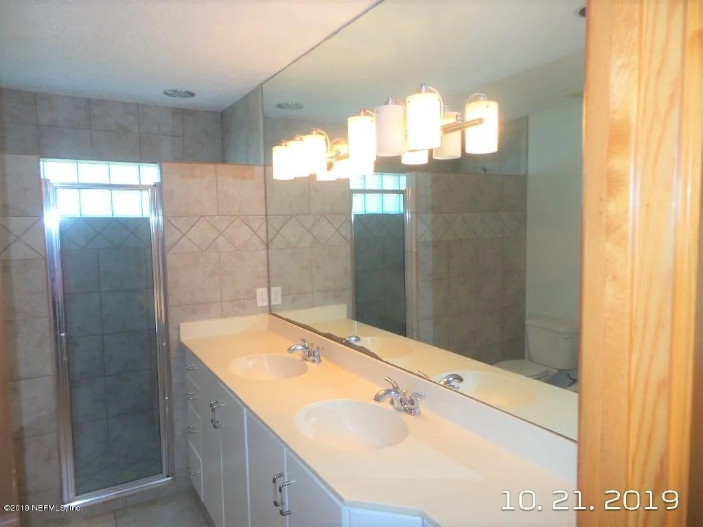 Photo of 601 MULLIGAN Way
