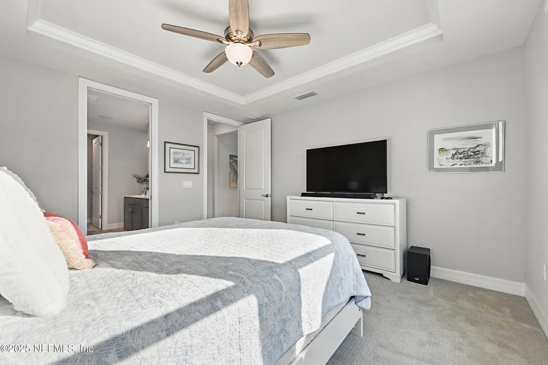 Photo of 40 SAND HARBOR Drive