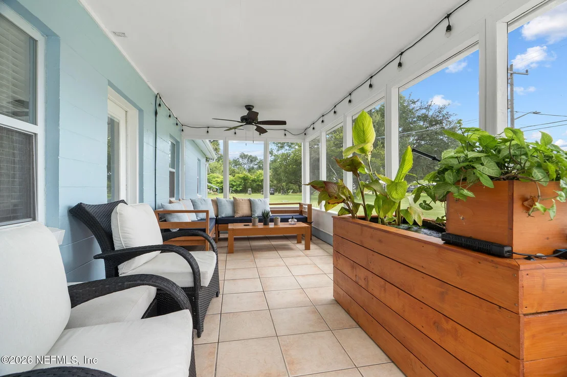 Photo of 9479 HECKSCHER Drive