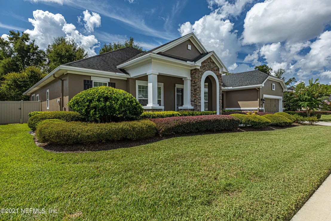 Photo of 3914 DYLAN Court