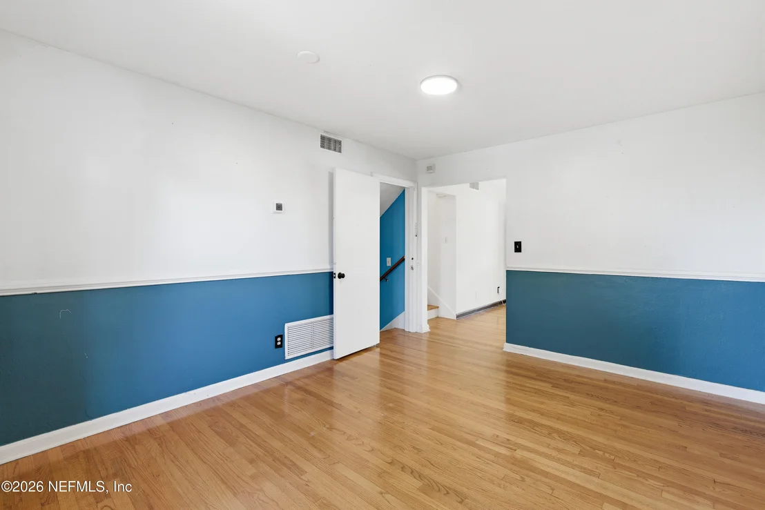 Photo of 3452 KILLARNEY Drive