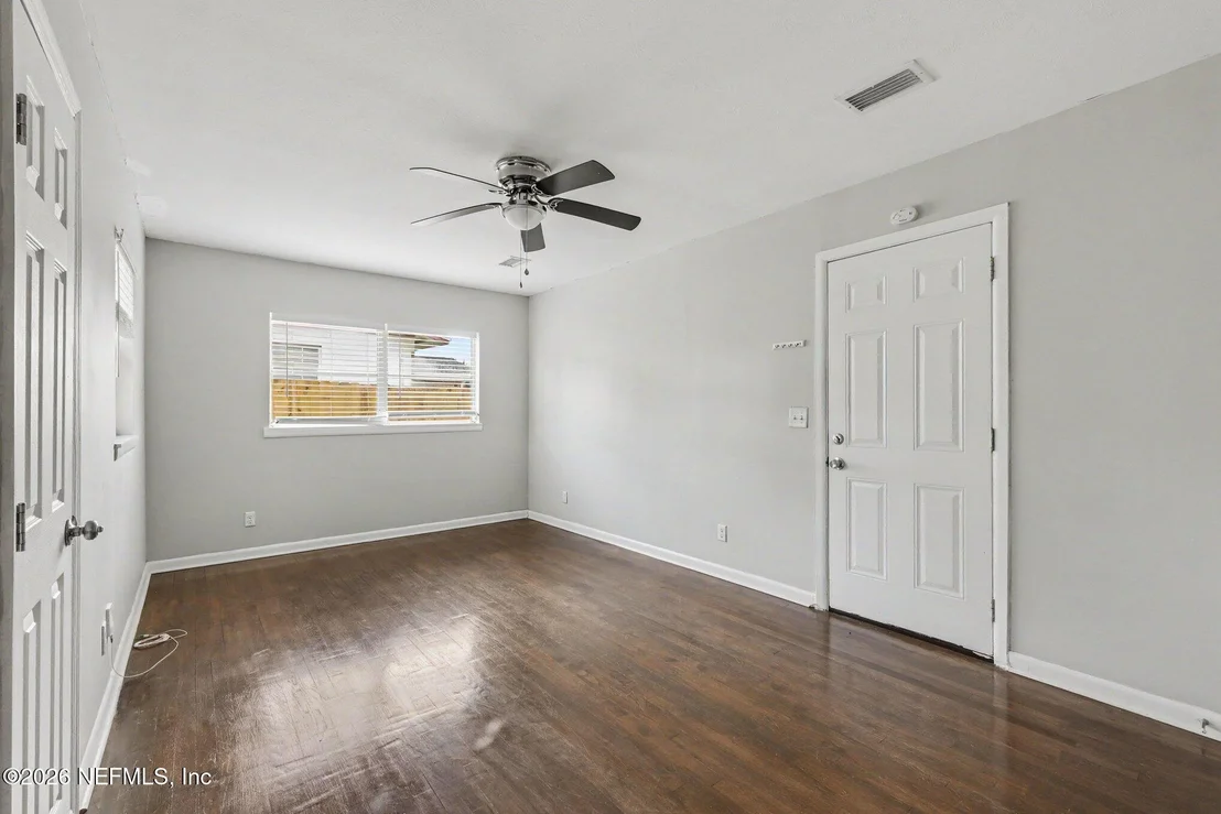 Photo of 235 BAISDEN Road