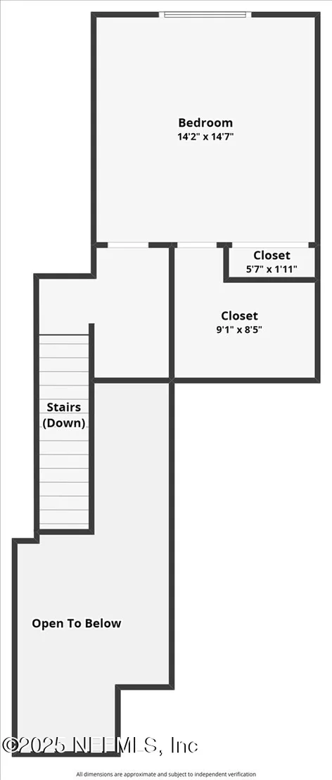 Photo of 1484 BARRINGTON Circle