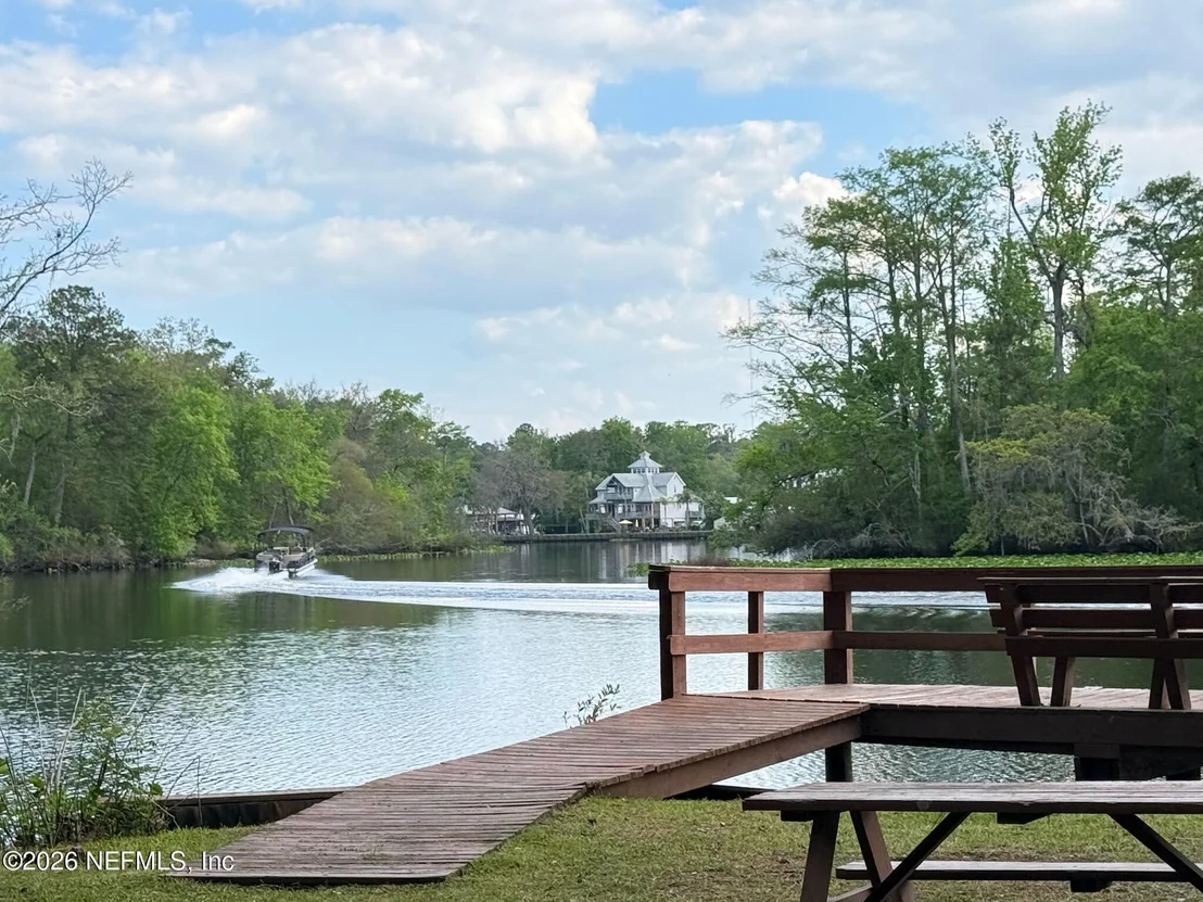 Photo of 3115 FIELDCREST Drive
