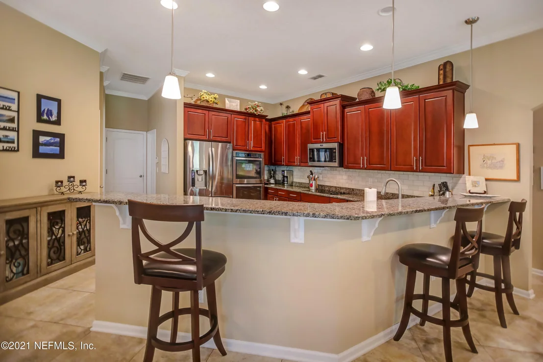 Photo of 3024 N CASSATA Lane