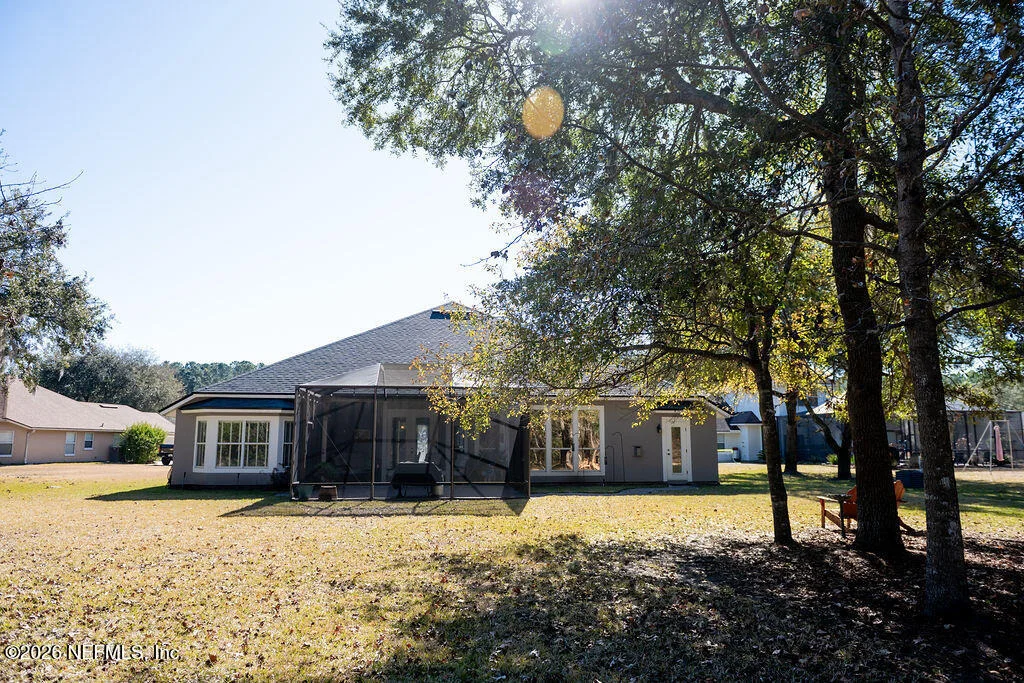 Photo of 14478 TRANQUILITY CREEK Drive