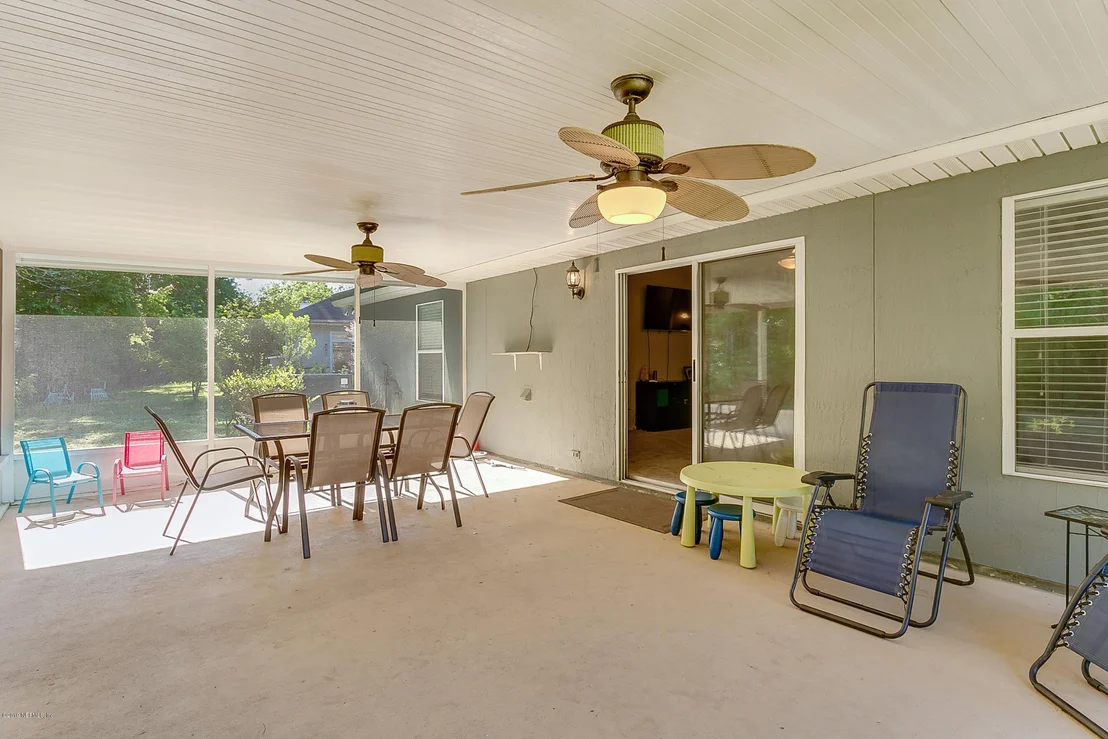 Photo of 1790 COVINGTON Lane