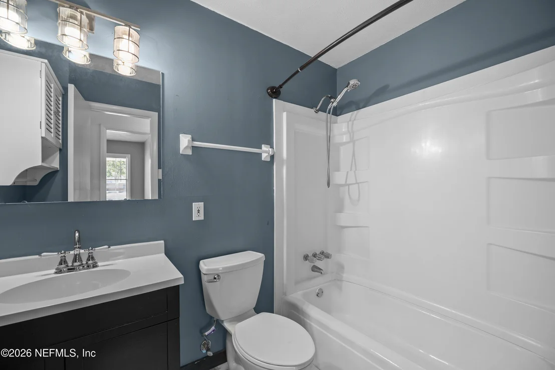 Photo of 1116 PLAINFIELD Avenue