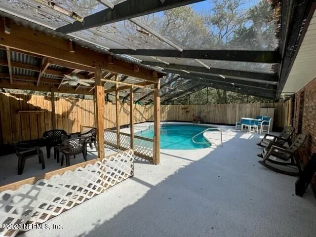 Photo of 8 N TRIDENT Place