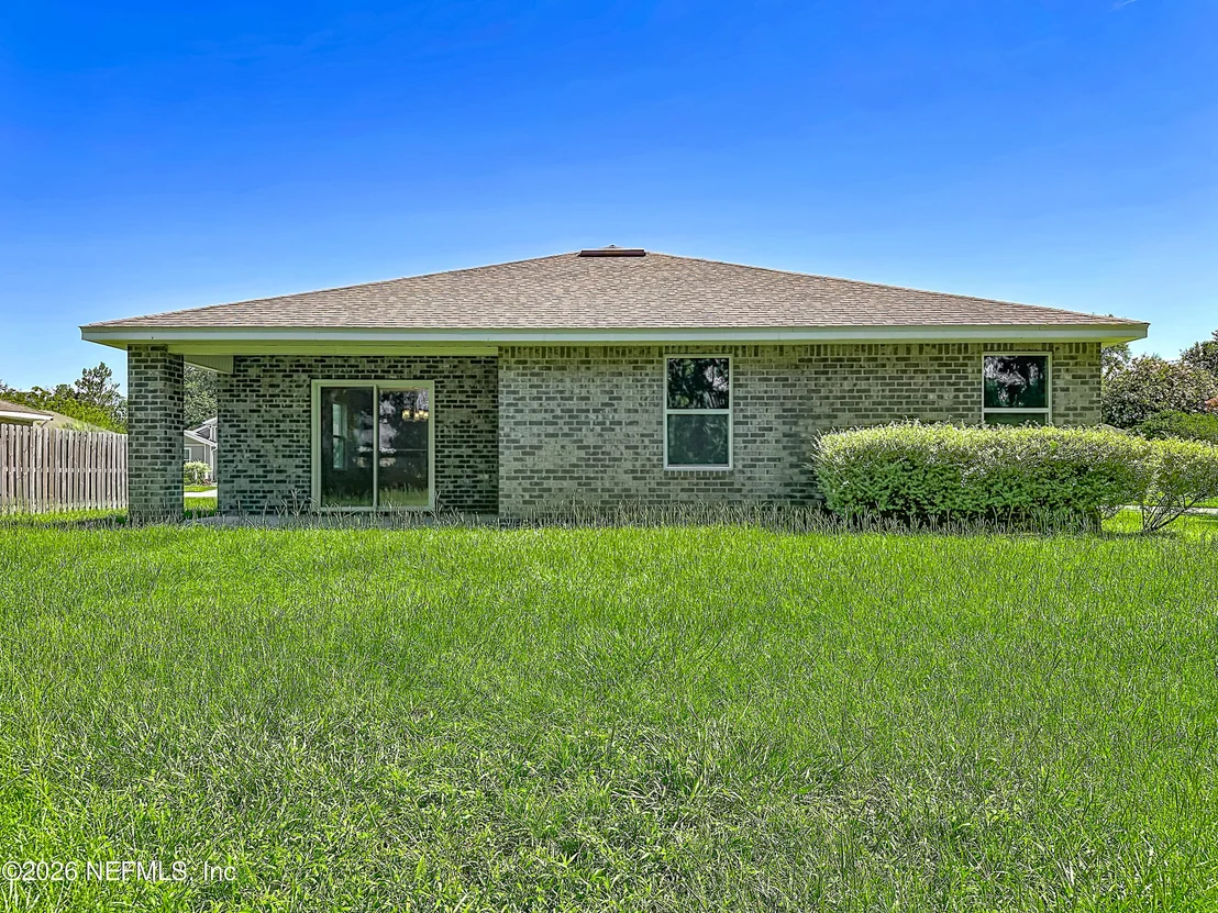 Photo of 5980 SANDS POINTE Drive