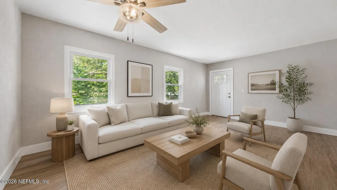 Photo of 1425 DOMAS Drive