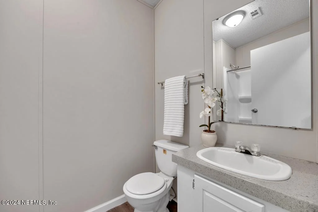 Photo of 11003 COUNTY ROAD 121