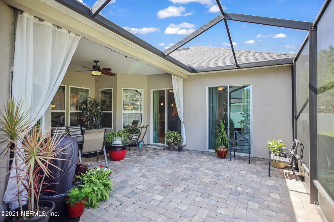 Photo of 3024 N CASSATA Lane
