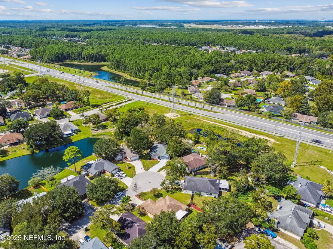 Photo of 12376 EAGLES CLAW Lane