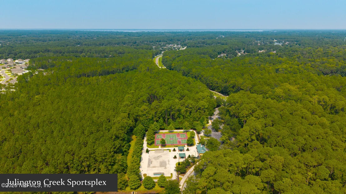 Photo of 940 BLACKBERRY Lane